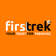 First Trek