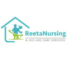 Advance Home Health Care