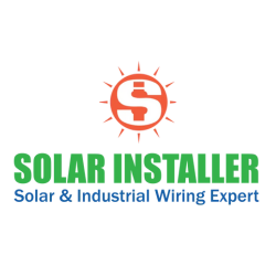 Solar Installer