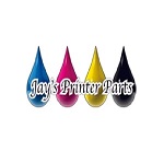 Jays Printer Parts