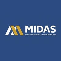Midas Constuction