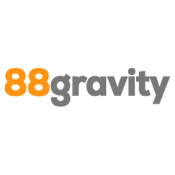 88 gravity