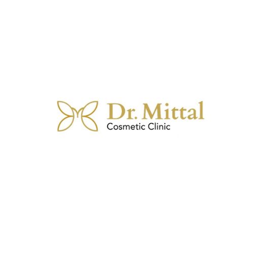 Dr. Mittal Cosmetic Clinic in Nawanshahr