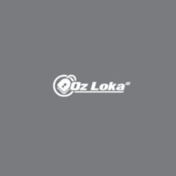 OzLoka® Zealand