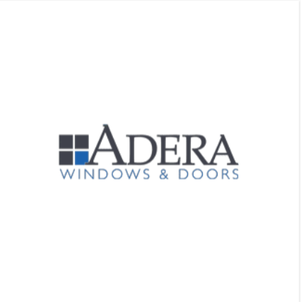 Adera Windows & Doors