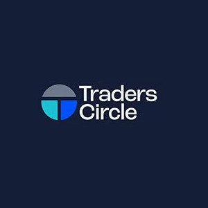 Traders Circle Pty Ltd
