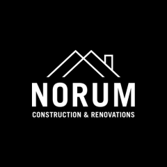 Norum Construction & Renovations