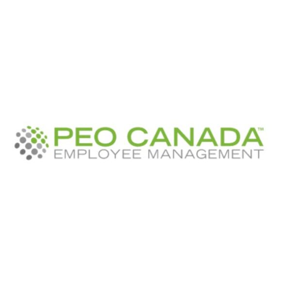 PEO Canada