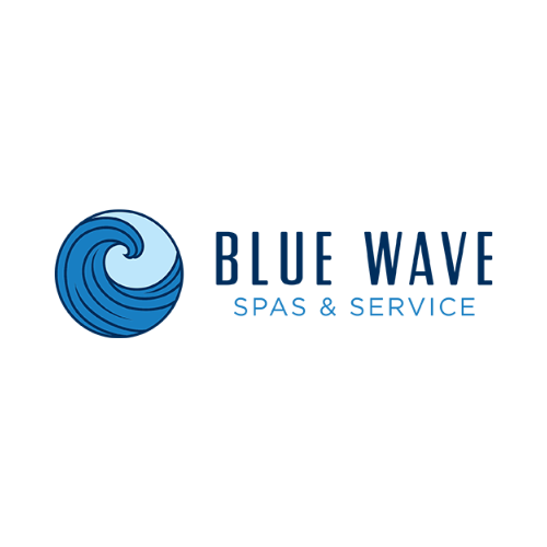 Blue Wave Spas & Services