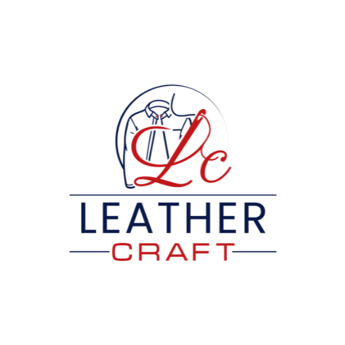 USA Leather Craft