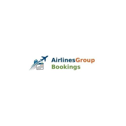 Airlines Booking