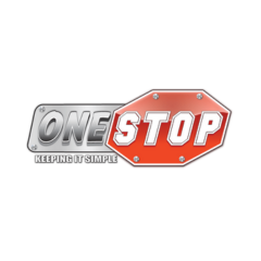 Onestop Disposal