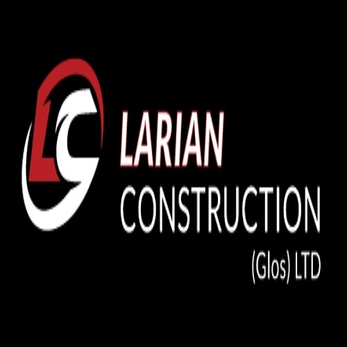 Larian Construction (Glos) Ltd