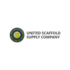 United Scaffold Supply Company