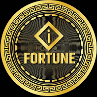 iFortune Coin