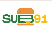 Sub 91