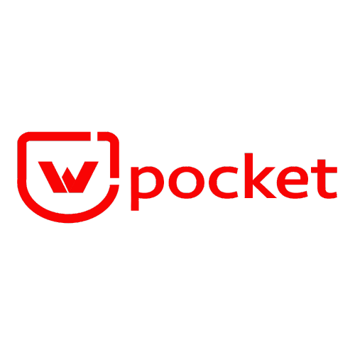webin pocket