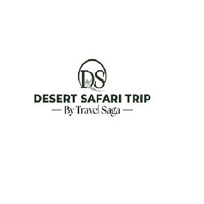 Dubai Desert Safari Trip