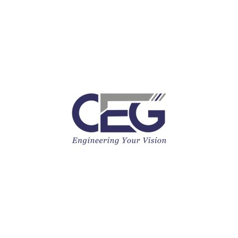 CEG World