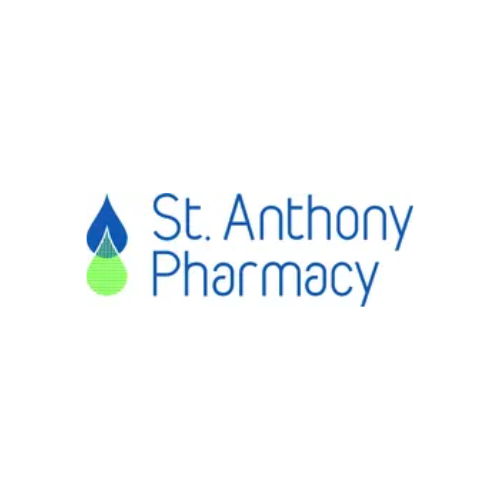St. Anthony Pharmacy