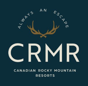 Buffalo Mountain Lodge