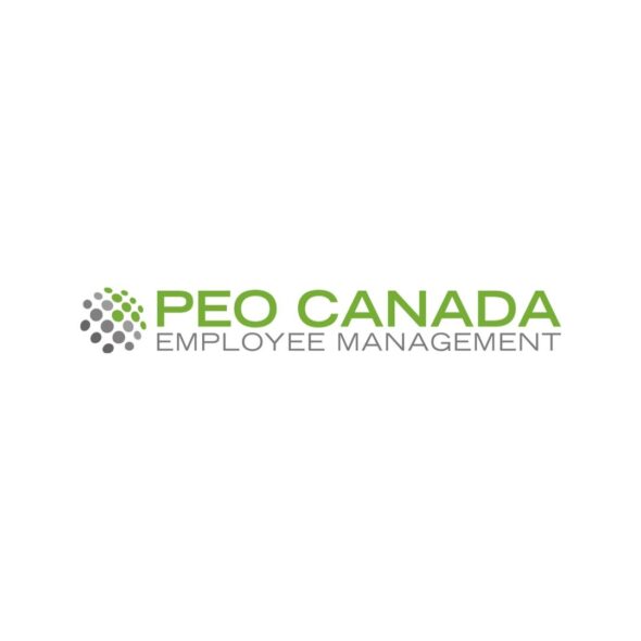 PEO Canada