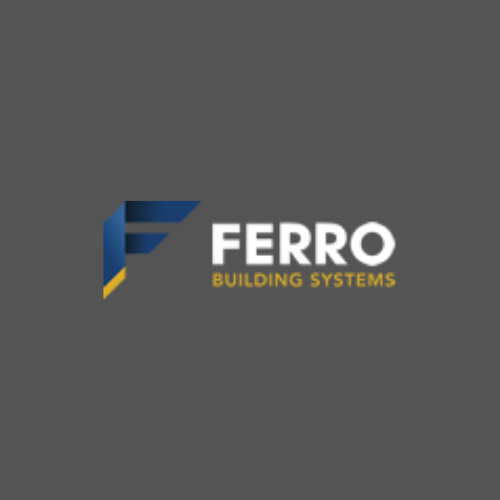 Ferro Building Systems