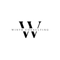 Wintr Consulting