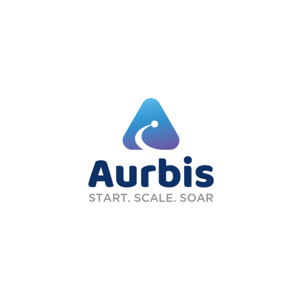 Aurbis Business Parks