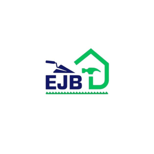 Ejbbuilding andproperty
