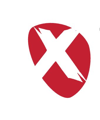 Desert Safari Abu Dhabi