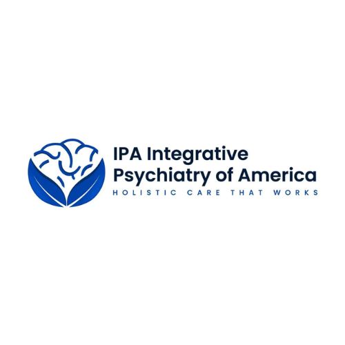 Integrative Psychiatry America
