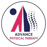 Advance Physical Therapy