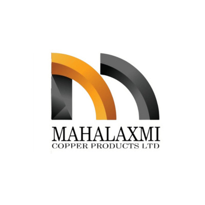 Mahalaxmi Cooper