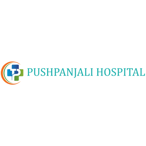 Pushpanjali Hospital