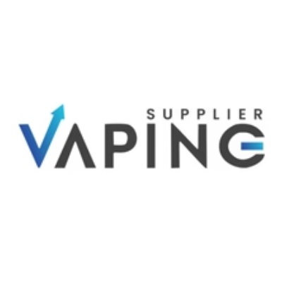 Vapingsupplier