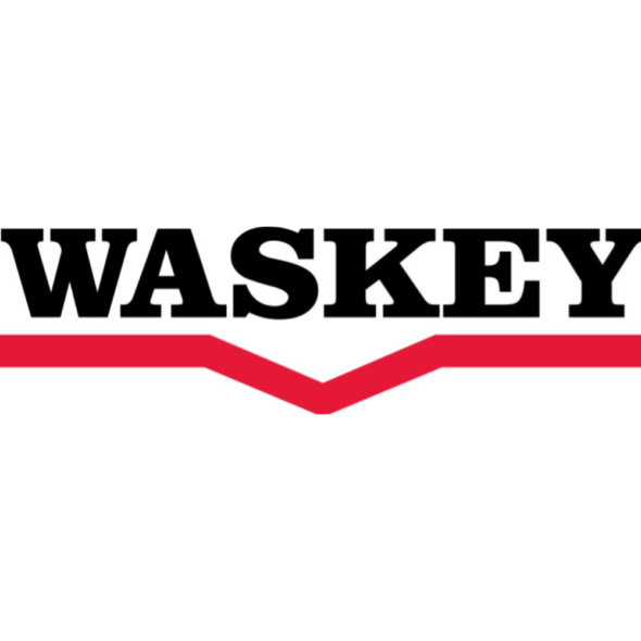 Waskey solutions