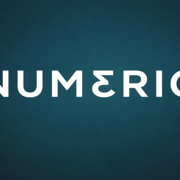 Numeric Consultants India