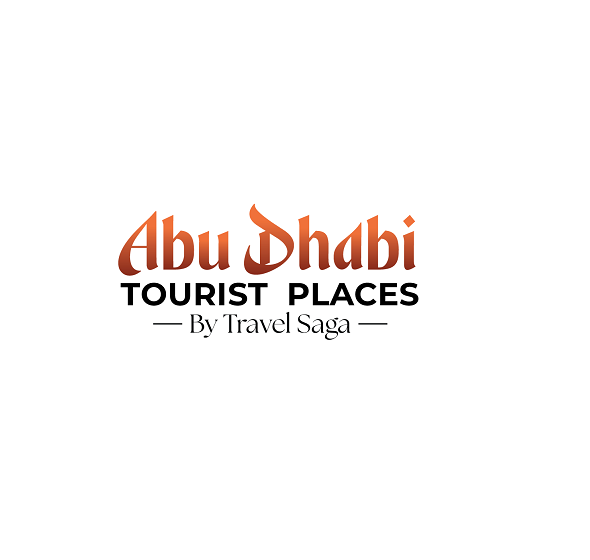 Abu Dhabi Tourist Places