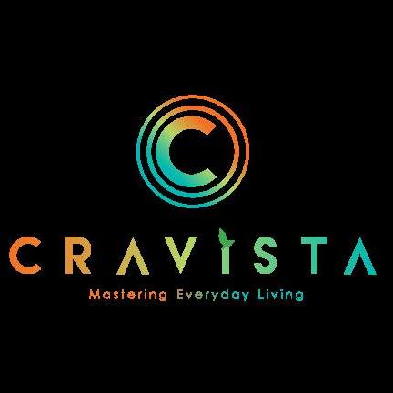 Cravista Products