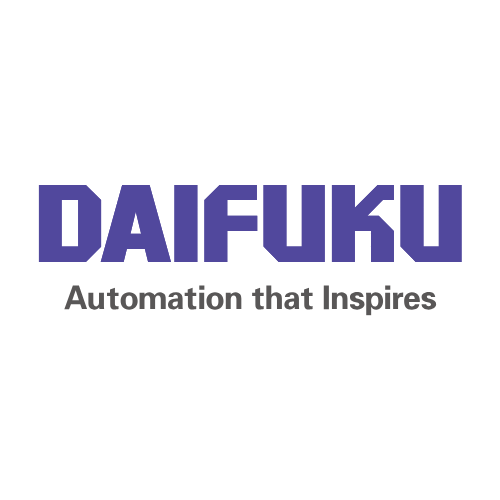Daifuku Intralogistics India Private Limited