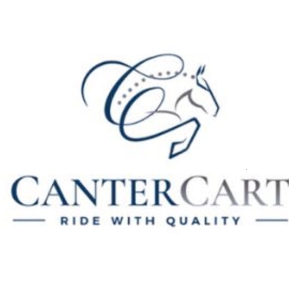 Canter Cart