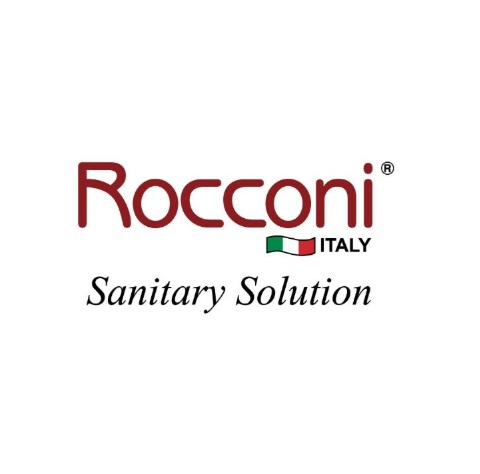 Rainware Holdings (M) Sdn Bhd