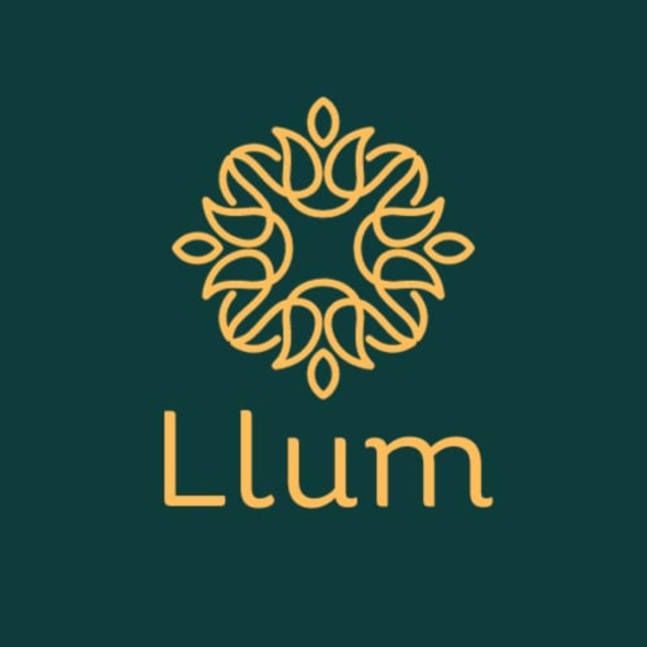 Llum Home Fragrances