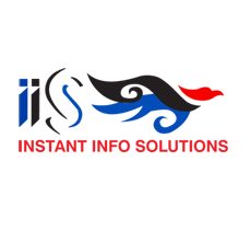 Instant Info Solutions