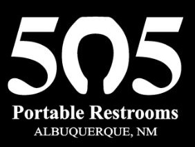 505 Portable Restrooms