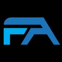 Future Application Technologies