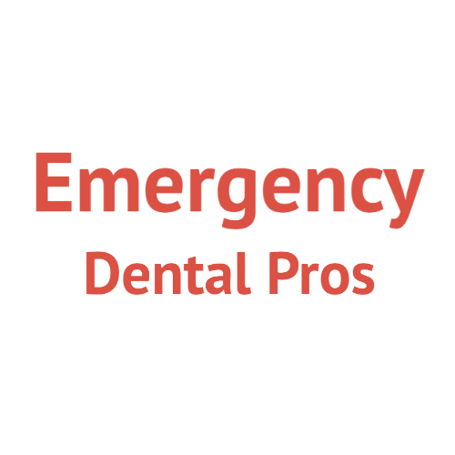 Emergency Dental Pros