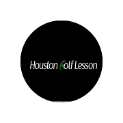 Houston Golf Lessons