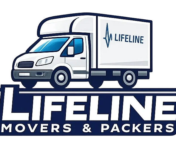 Lifeline Movers and Packers Ltd